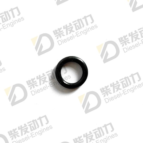 O-ring SA9511-12008